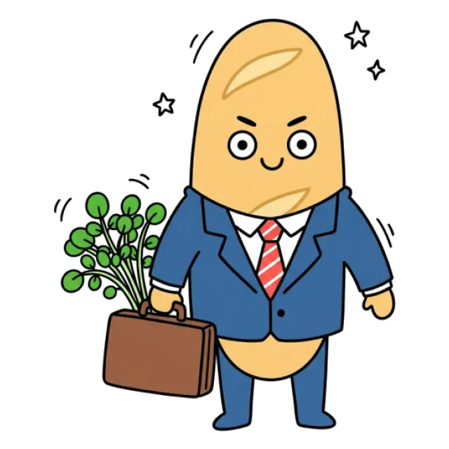ステージ4