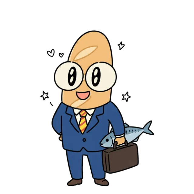 ステージ4