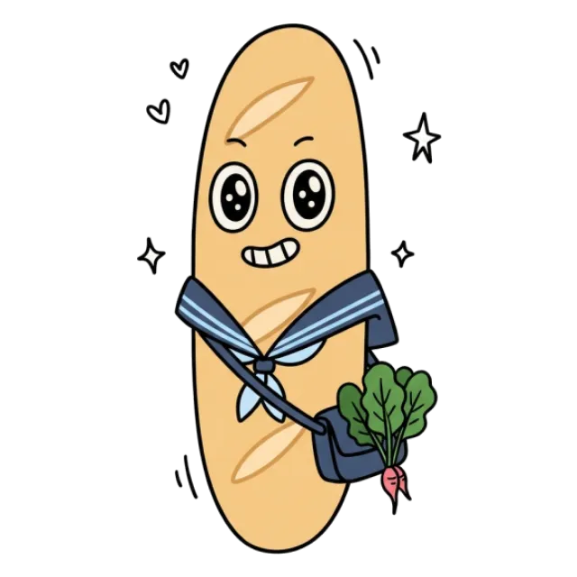 ステージ3