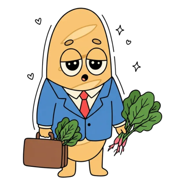ステージ4