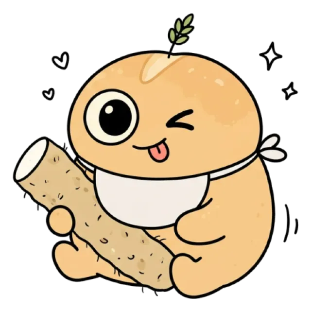 ステージ1