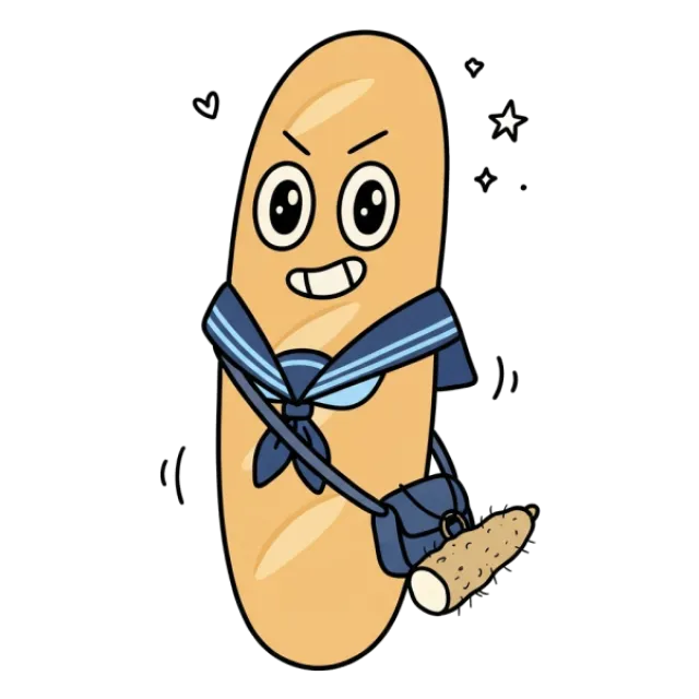 ステージ3
