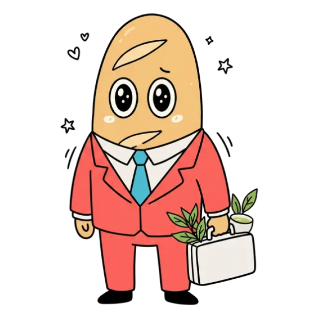 ステージ4