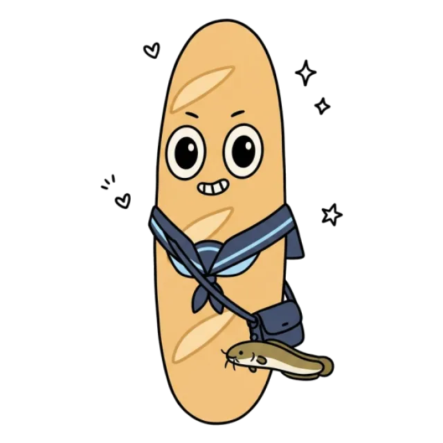 ステージ3