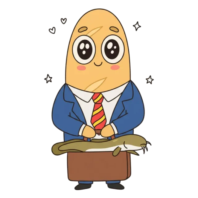 ステージ4