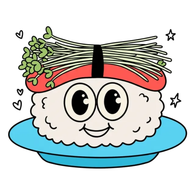 芽ねぎ