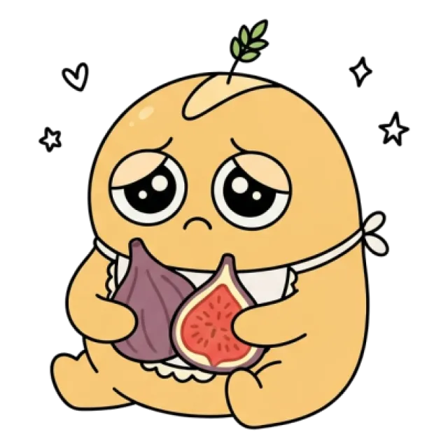 ステージ1