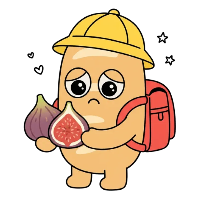 ステージ2