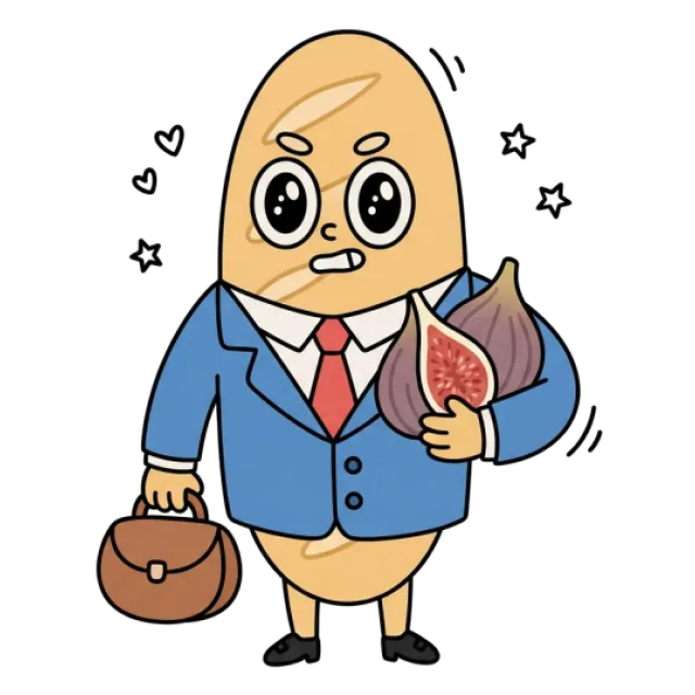 ステージ4