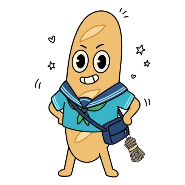 ステージ3
