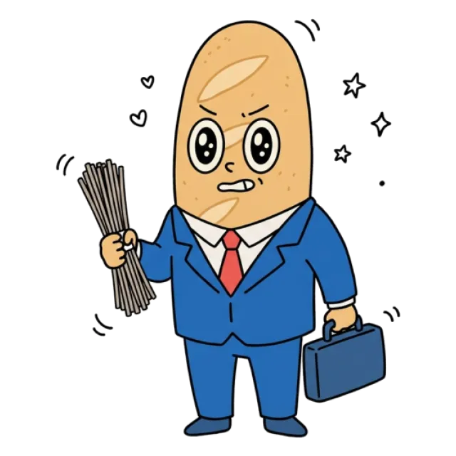 ステージ4