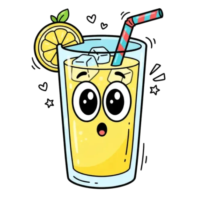レモン