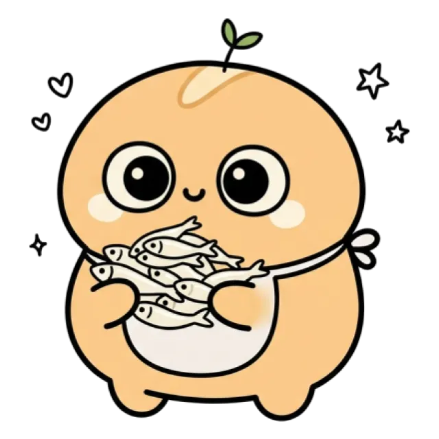 ステージ1
