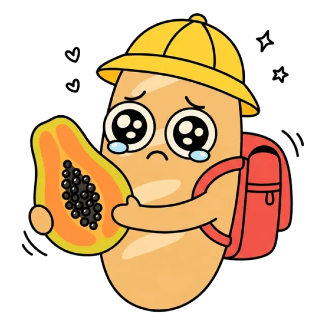 ステージ2