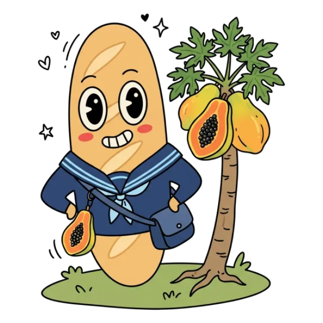 ステージ3
