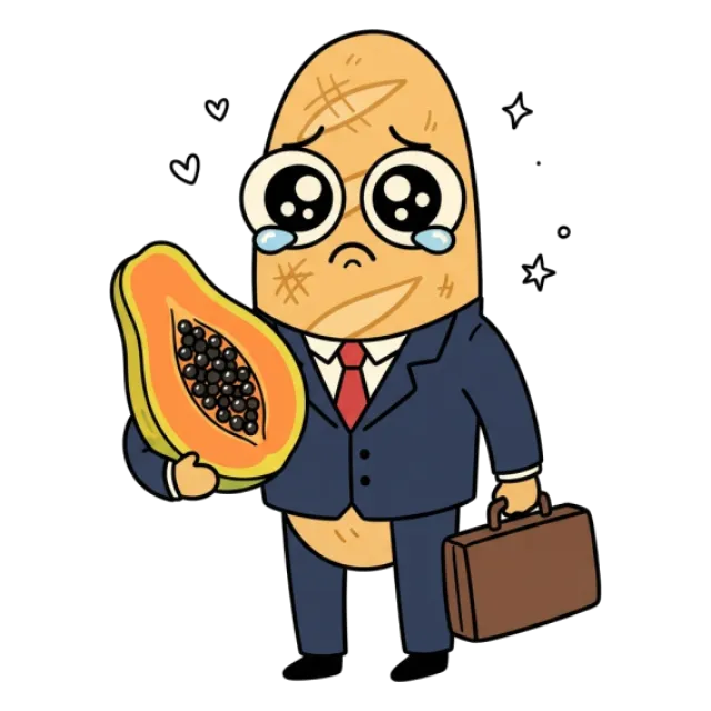 ステージ4