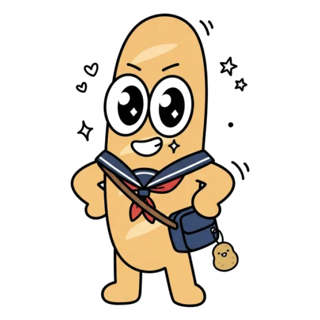 ステージ3