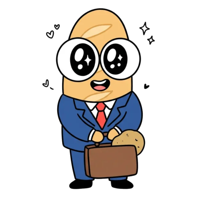 ステージ4