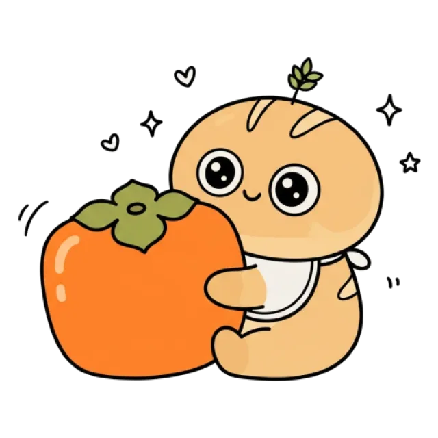 ステージ1