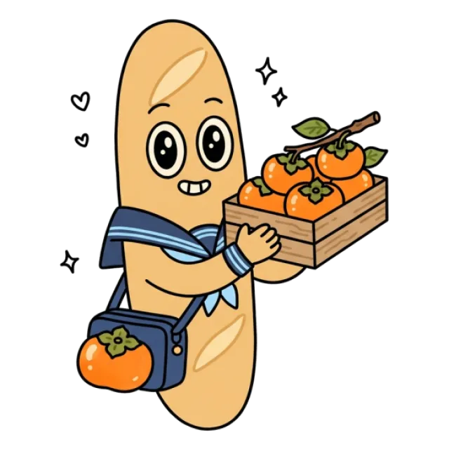 ステージ3