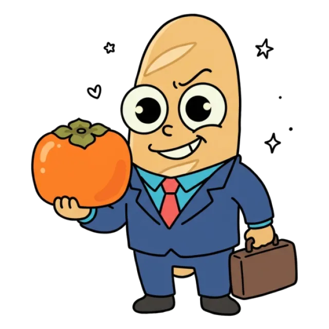 ステージ4