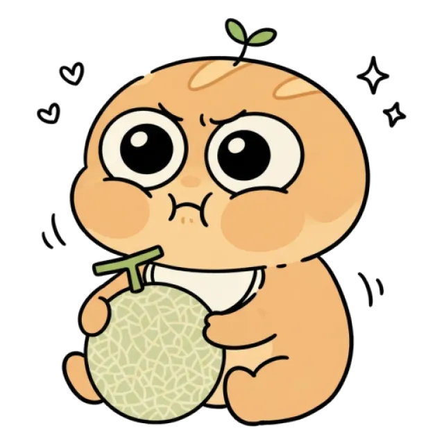 ステージ1