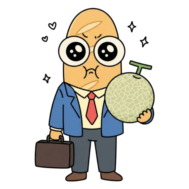 ステージ4