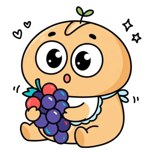 ステージ1