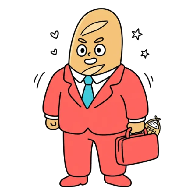 ステージ4