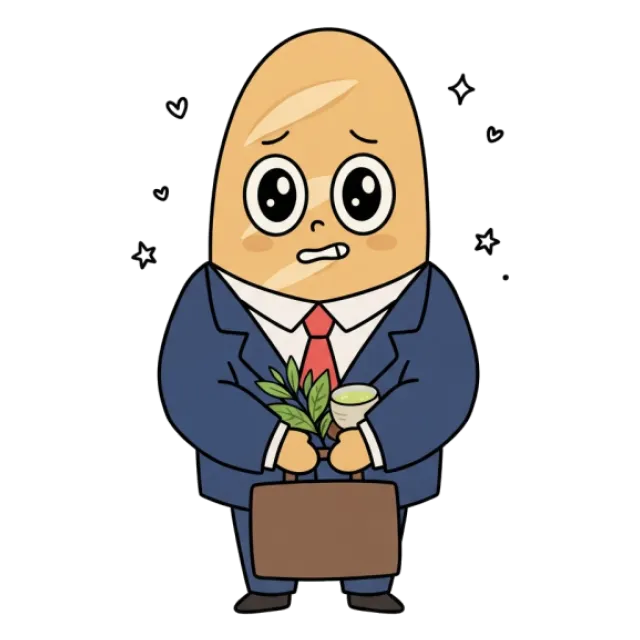 ステージ4