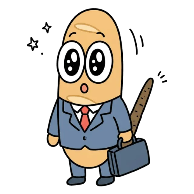 ステージ4