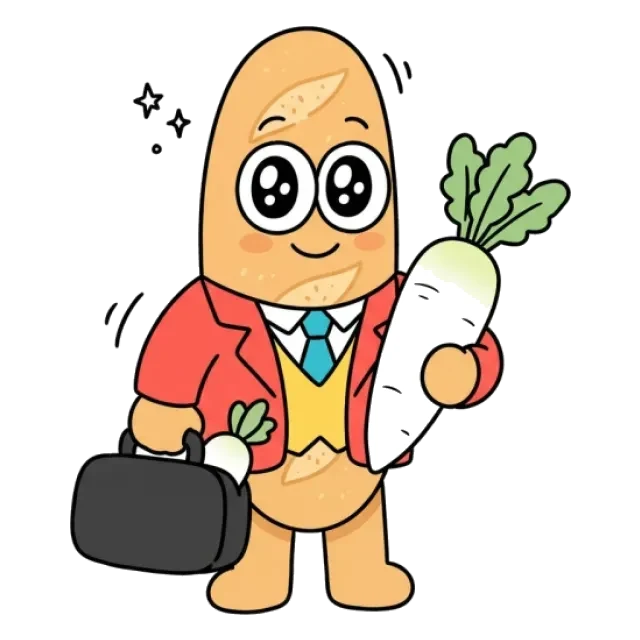 ステージ4