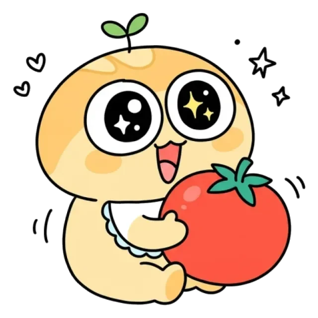 ステージ1