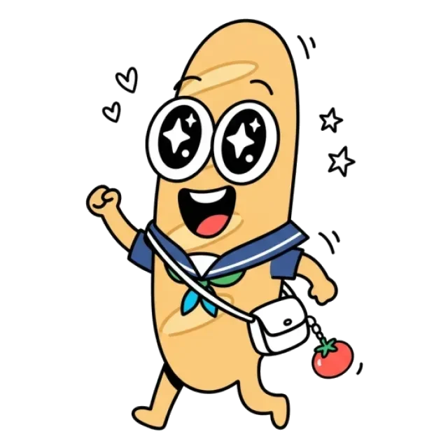 ステージ3