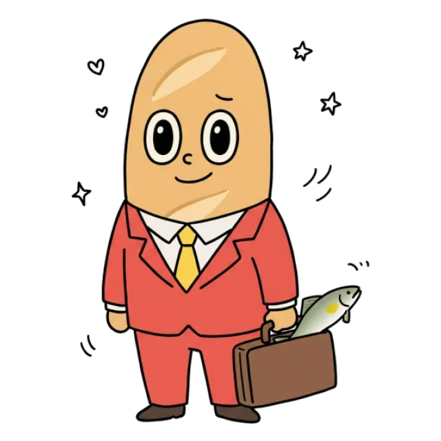 ステージ4