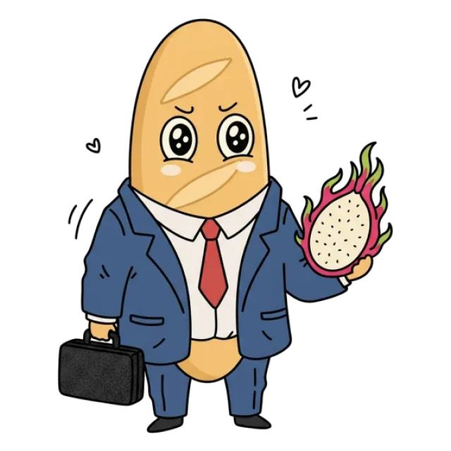 ステージ4