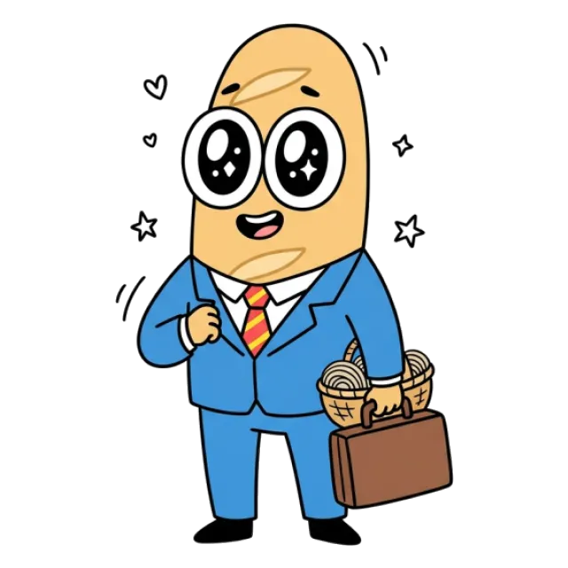 ステージ4
