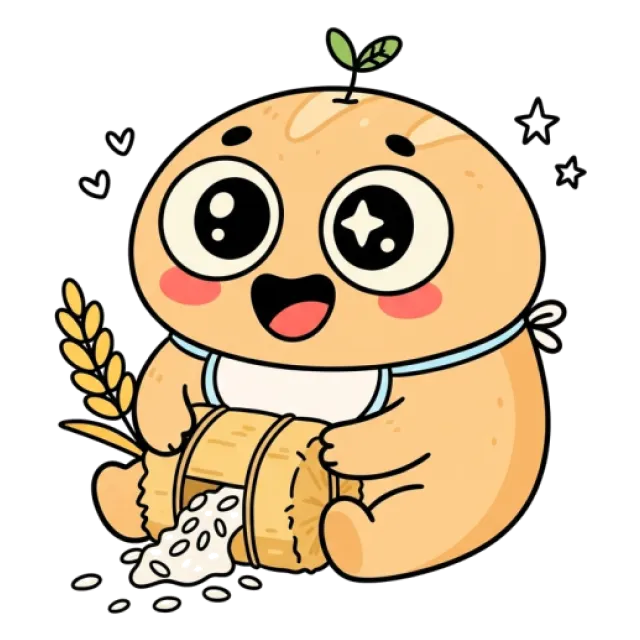 ステージ1