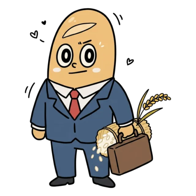 ステージ4