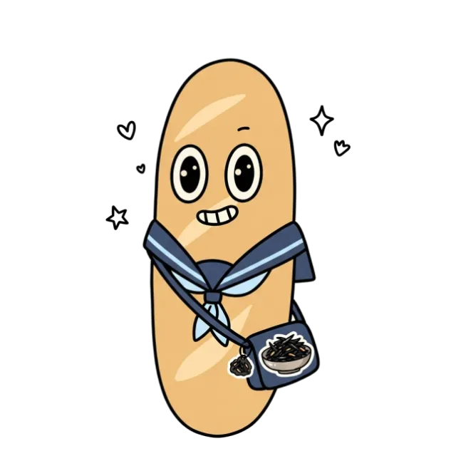 ステージ3