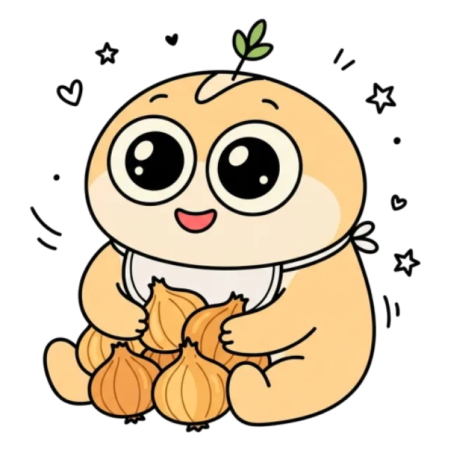 ステージ1
