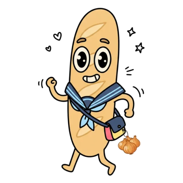 ステージ3