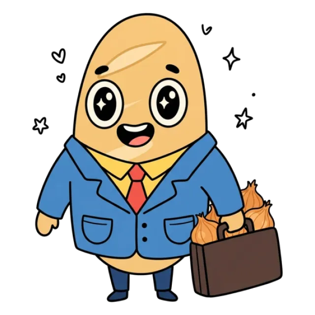 ステージ4