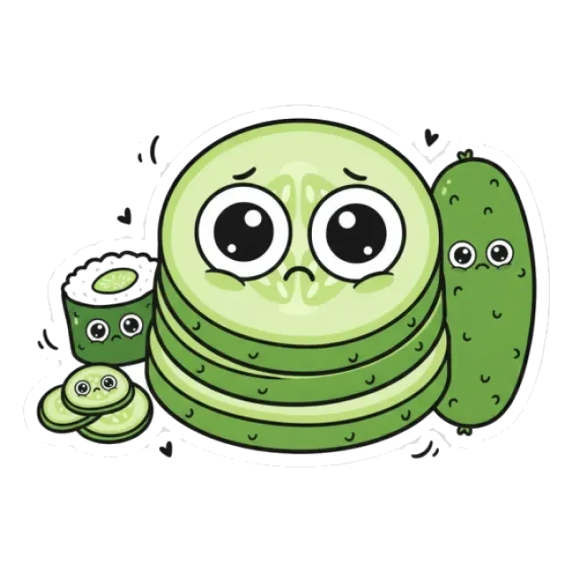 きゅうり