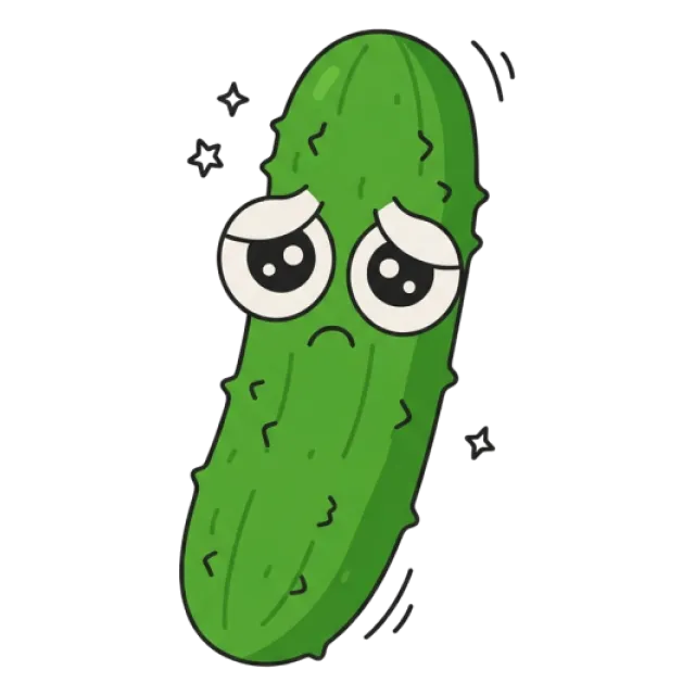 きゅうりのステージ2のすがた