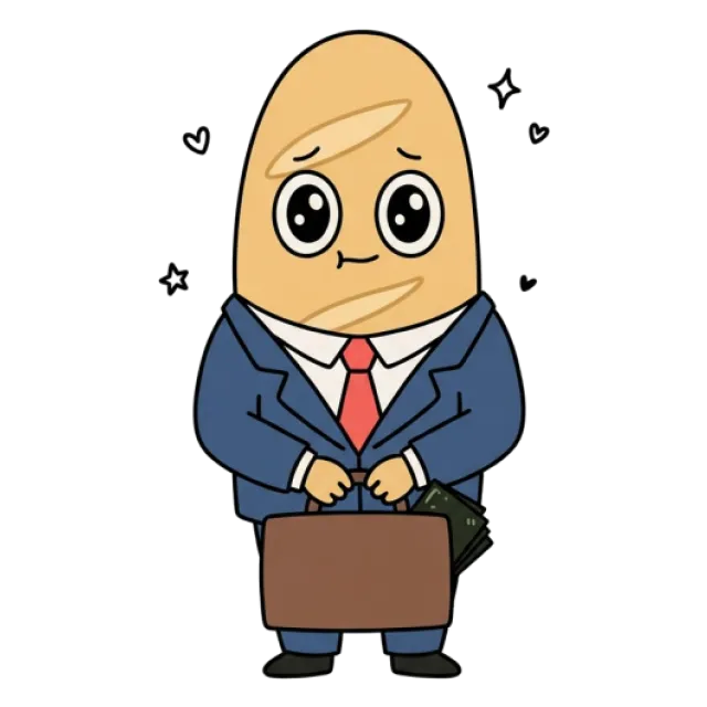 ステージ4
