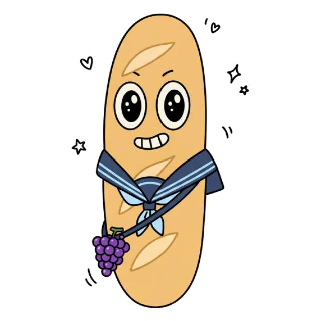 ステージ3