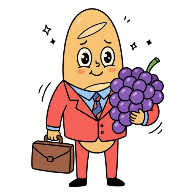 ステージ4