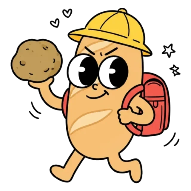 ステージ2