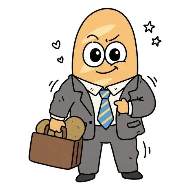 ステージ4